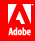 Adobe